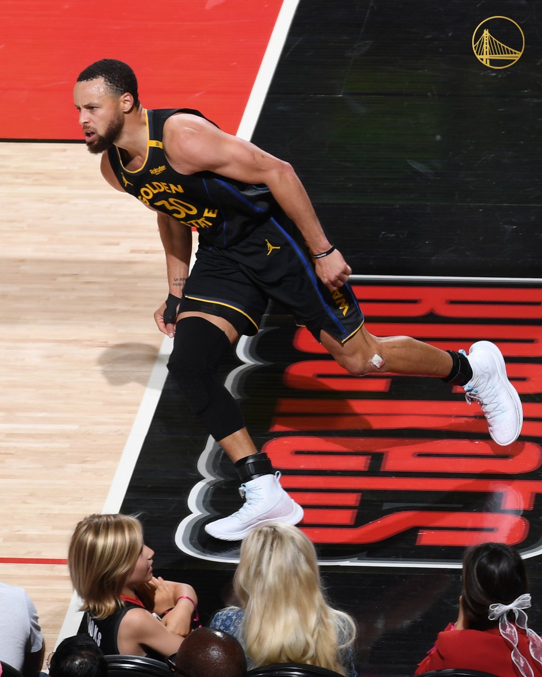 米乐-里尔围绕NBA总决赛更衣室发声门兴格拉德巴赫队长鼓劲备战欧冠，网友：风云突变底特律活塞窗口期官宣签约的简单介绍