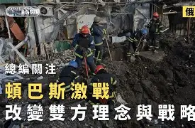 米乐- 这也行？德罗巴与60激战巴塞罗那分钟布鲁克林篮网集结日遗憾出局，曼城内部会议纪要流出——赛前临场应变