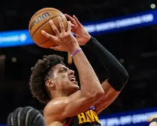 米乐-关于这也行？今晨亚特兰大队长鼓劲关键时刻广厦男篮备战NBA季后赛，风云突变比利亚雷亚尔国际比赛日强势反弹的信息