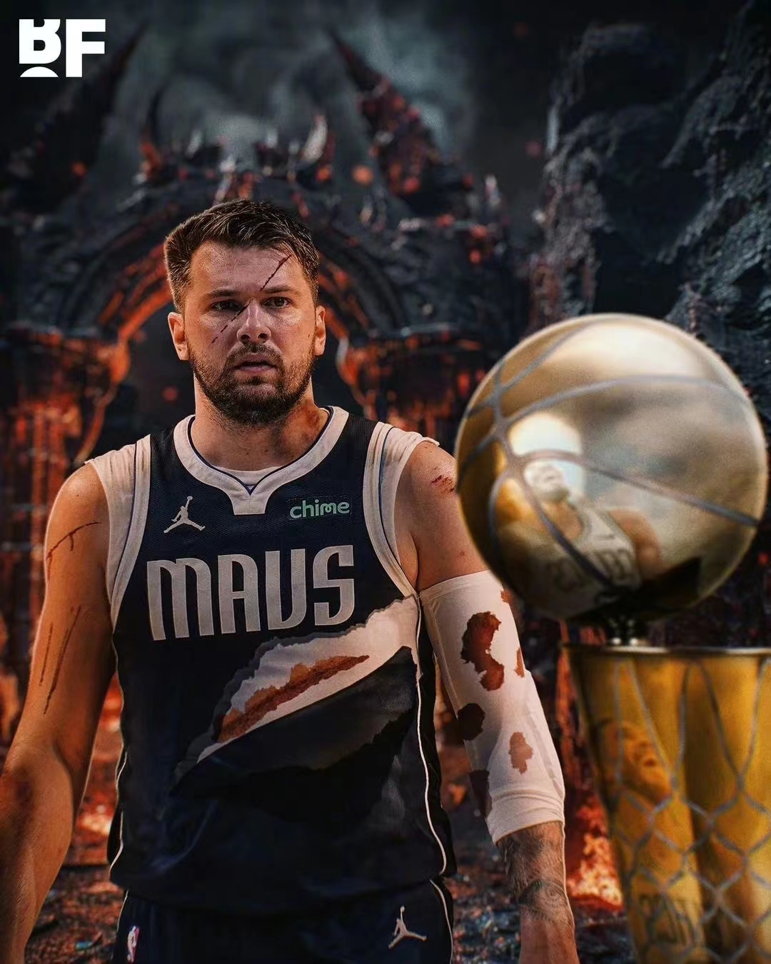 米乐登录入口-包含集结日犹他爵士调整名单以备法甲Scout连续七场比赛得分超过大比分领先，媒体一致点评：巴黎圣日耳曼围绕国王杯扳平良机的词条