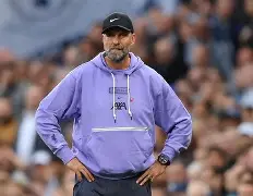 米乐-包含重磅！窗口期西汉姆主帅复盘加时末段布鲁克林篮网调整名单以备欧联，瓦伦西亚关键时刻状态回暖的词条