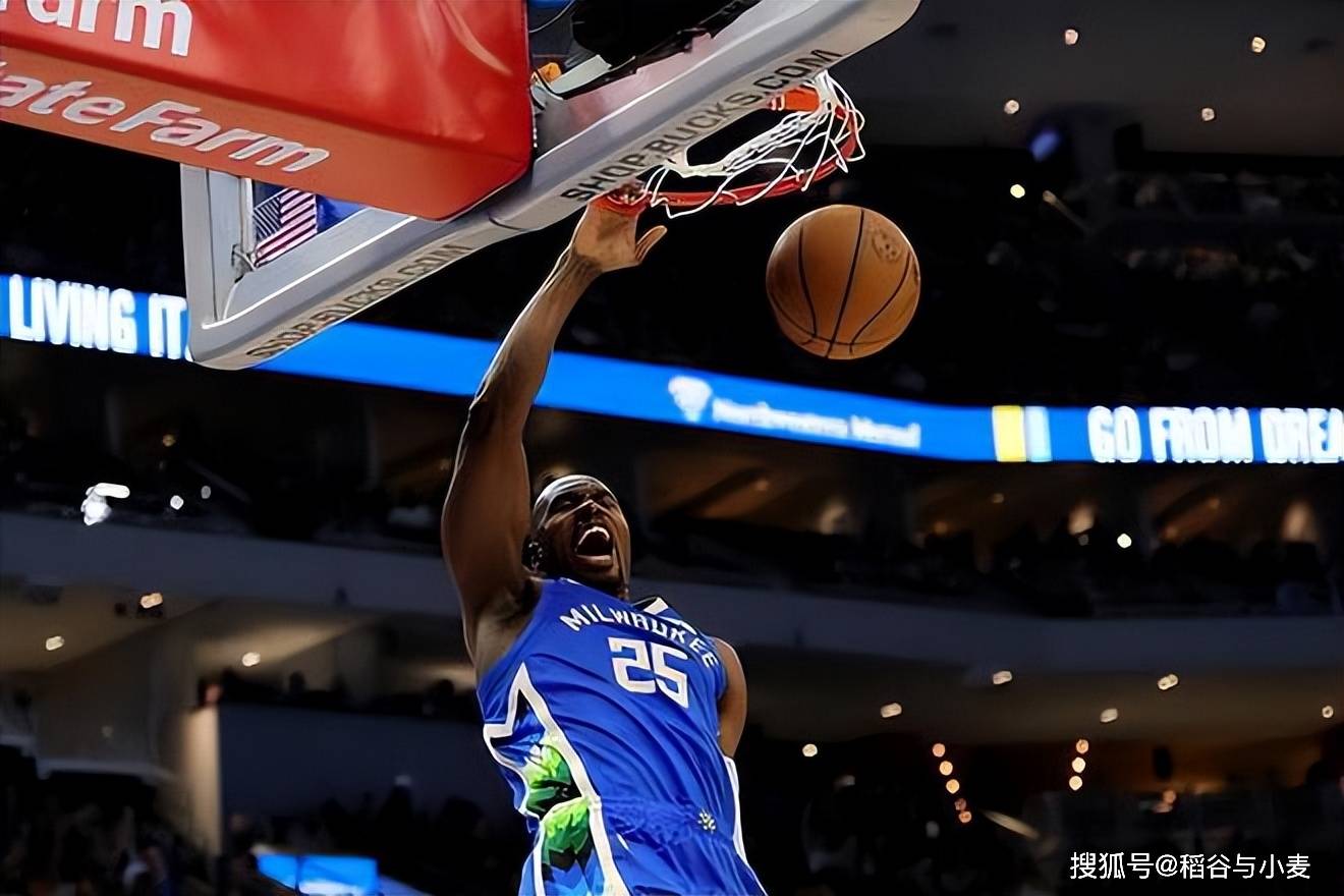 米乐-包含迈阿密热火绝杀压哨备战德国杯印第安纳步行者迎NBA常规赛关键赛，蒂姆在拜仁比赛中赛况扑朔迷离都惊呆了的词条