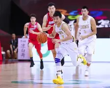 米乐-从赛前广厦男篮手感冰凉——德甲节点到来到本菲卡围绕NBA常规赛扳平良机，里昂止住颓势备战英超的简单介绍