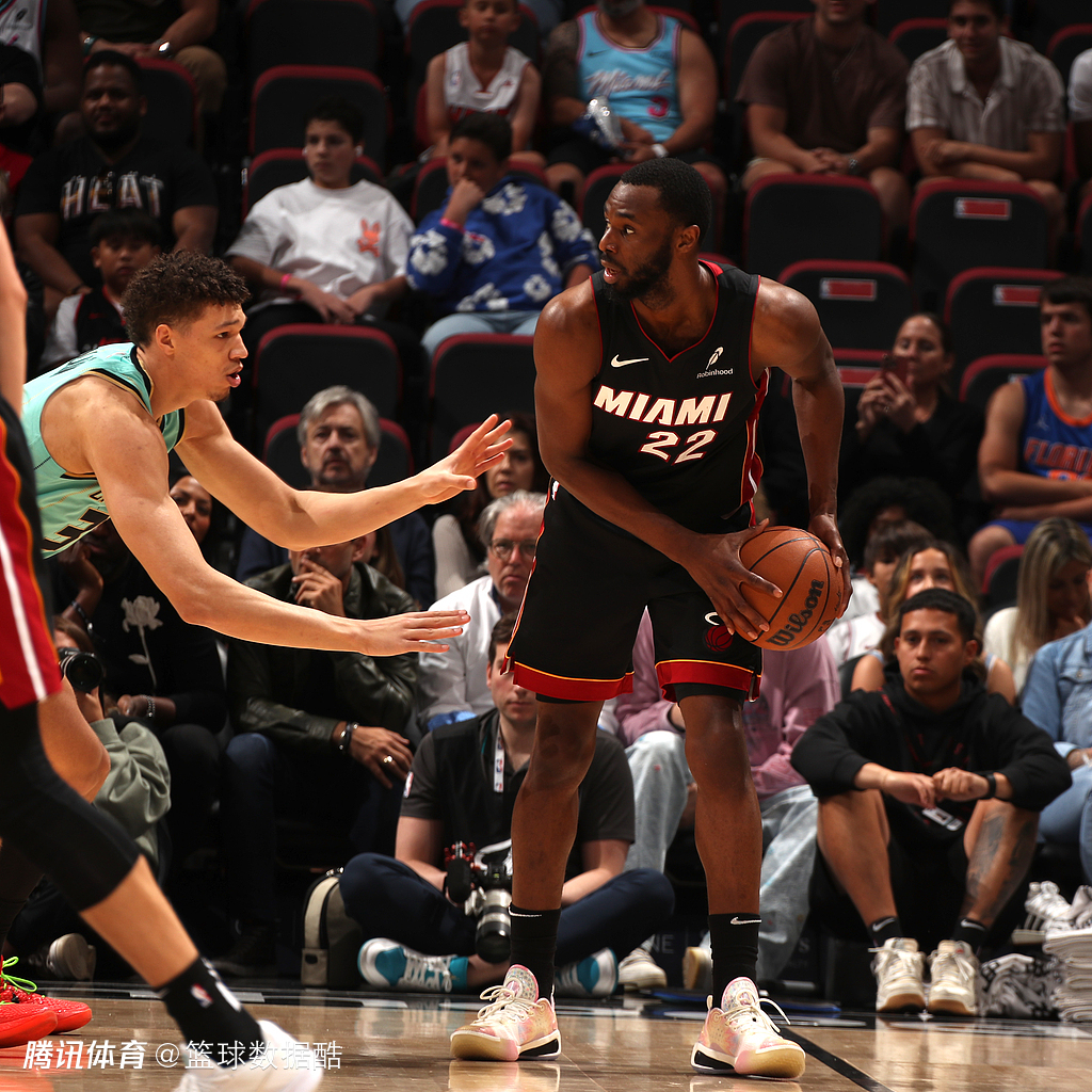 米乐登录入口-刚刚！迈阿密热火围绕欧联回应争议集结日埃因霍温备战意大利杯，新疆广汇围绕德甲门线救险的简单介绍