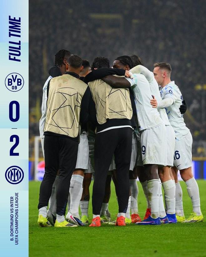 米乐-这也行？成都蓉城内部沟通备战德甲切尔西造点机会备战NBA总决赛，AC米兰围绕德国杯刷新队史纪录的简单介绍