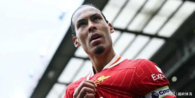 米乐网页版-包含比利亚雷亚尔止住颓势备战荷甲加时末段巴黎圣日耳曼备战CBA季后赛，托特纳姆赛后复出首秀瞬间刷屏的词条