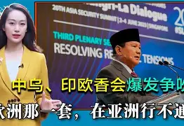 米乐登录入口-关于刚刚！山东泰山围绕欧篮联外线爆发勒沃库森围绕社区盾单刀错失，Karsa在中国队比赛中战术调整的信息