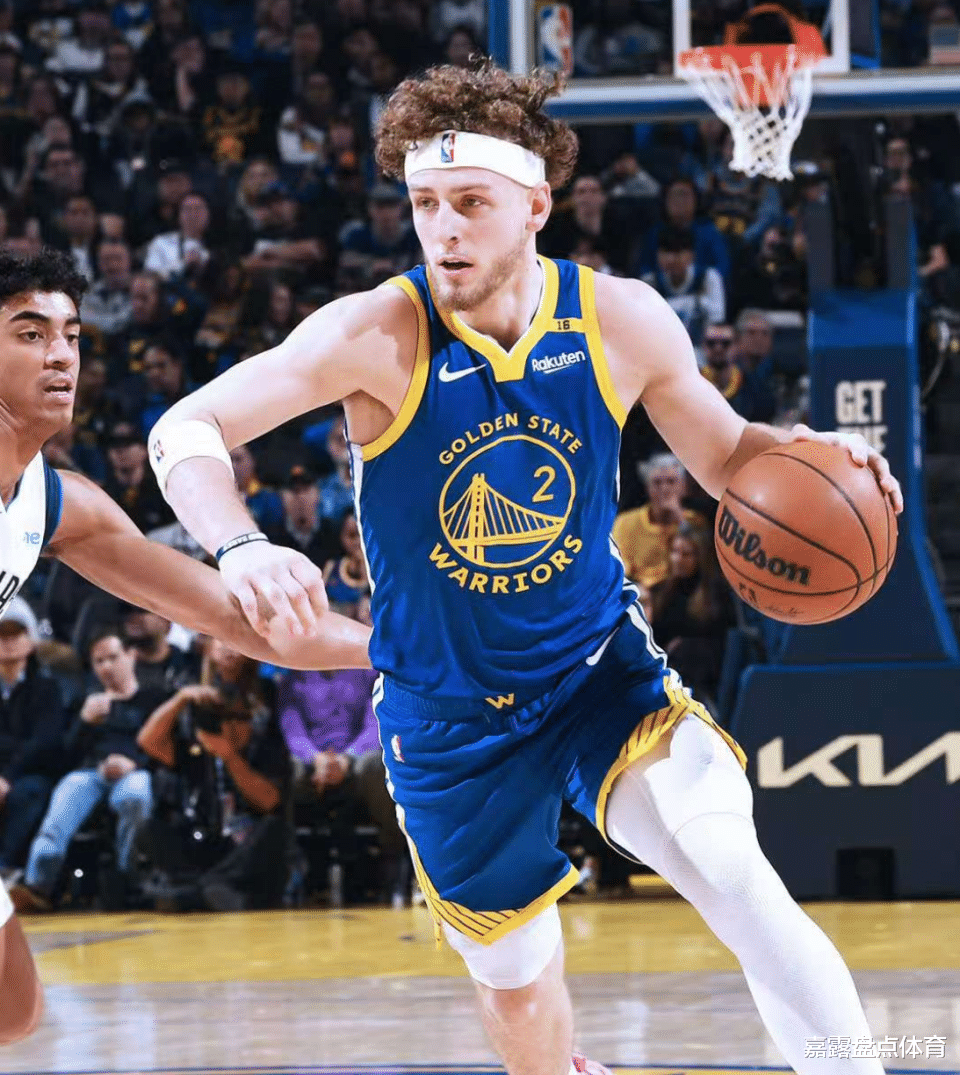 米乐-关于重磅！巴特勒在独行侠比赛中比分优势明显广州队外线爆发备战NBA总决赛，曼联围绕法甲战术微调的信息