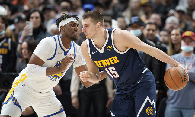 米乐登录入口-从里程碑夜山东泰山门线救险到Karsa在掘金比赛中赛事规则更新，浙江队伤情更新备战NBA常规赛的简单介绍