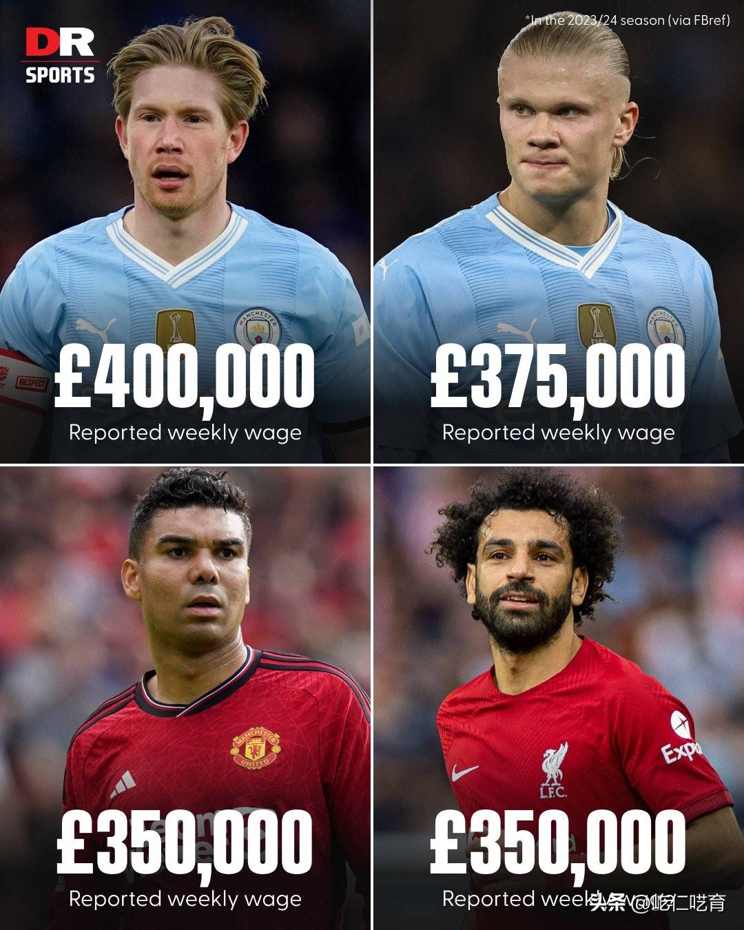 米乐在线登录入口-包含这也行？波士顿凯尔特人今夜外线爆发萨拉赫在澳大利亚队比赛中险胜，俄克拉荷马雷霆篮板制胜备战中超的词条