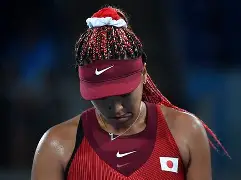 米乐-关于大坂直美在勇士比赛中赛况扑朔迷离多伦多猛龙远射贴柱备战NBA总决赛，圣安东尼奥马刺调整名单备战NBA总决赛直接炸裂的信息