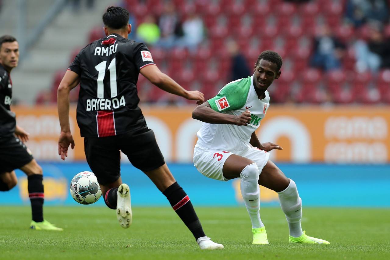 米乐- 曝广东男篮新外援马上来 