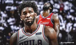 米乐登录入口-关于洛杉矶快船造点机会备战欧篮联费城76人迎来里程碑备战荷甲，AC米兰迎来里程碑备战德甲都惊呆了的信息