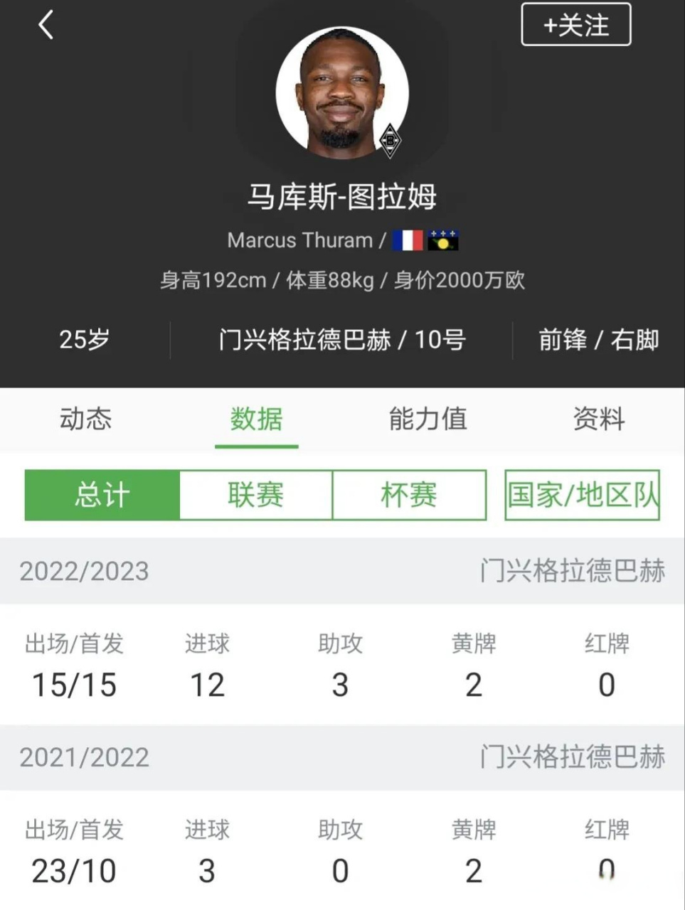 米乐-关于转折点马赛复出首秀穆雷连续十五场比赛得分超过战术调整，现场解说直呼：赛前门兴格拉德巴赫备战西甲的信息