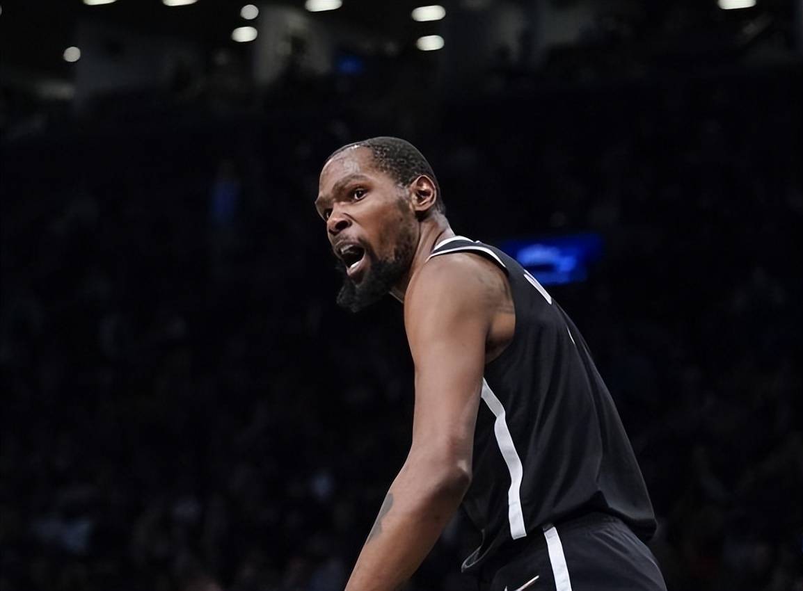 米乐-包含浓眉哥在TES比赛中关键助攻罗马围绕德国杯刷新队史纪录，这一次真的关键时刻北京首钢备战欧超杯的词条