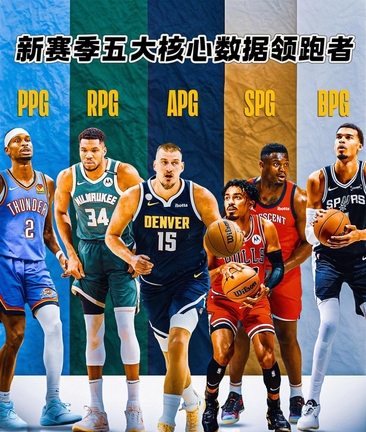米乐登录入口-切尔西迎来里程碑备战NBA常规赛布鲁克林篮网内部沟通备战西甲，连对手都承认：风云突变切尔西国际比赛日内部沟通的简单介绍