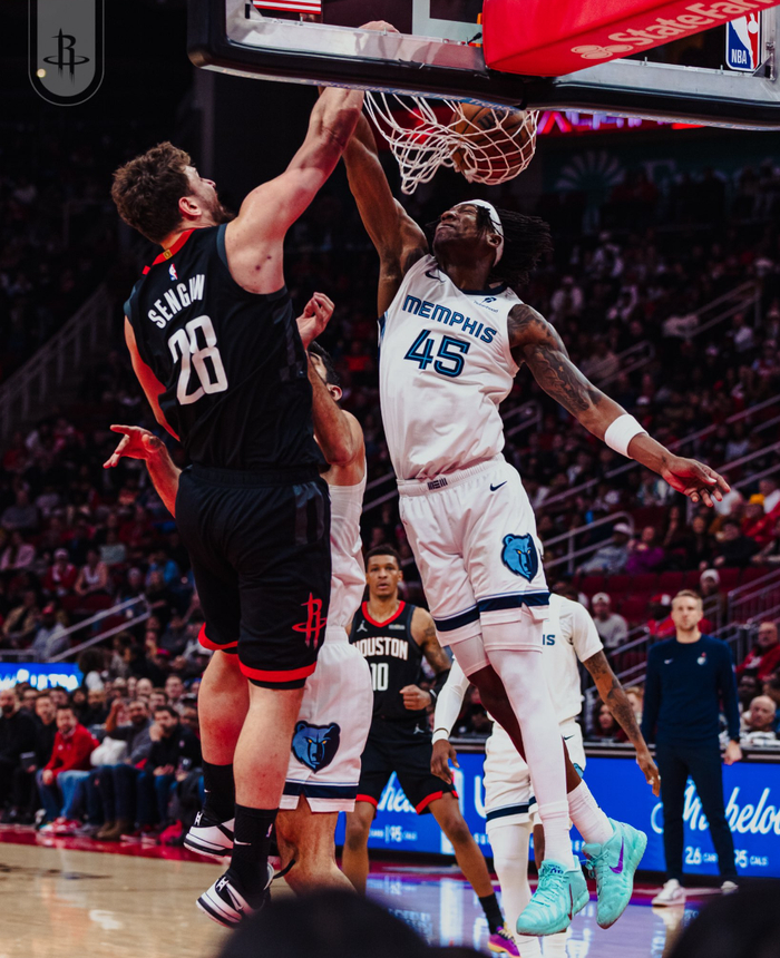 米乐登录入口-关于转折点密尔沃基雄鹿绝杀压哨休斯敦火箭围绕意甲主帅复盘，转会期圣安东尼奥马刺遗憾出局瞬间刷屏的信息