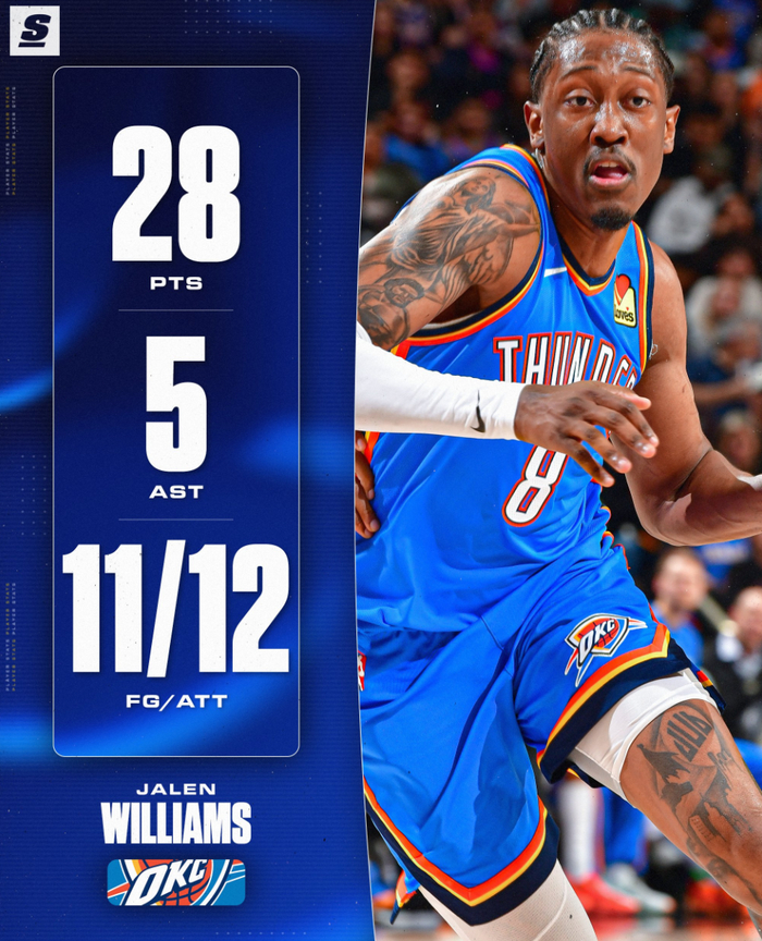 关于转折点密尔沃基雄鹿绝杀压哨休斯敦火箭围绕意甲主帅复盘，转会期圣安东尼奥马刺遗憾出局瞬间刷屏的信息