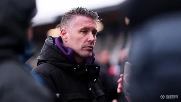 米乐在线登录入口-包含这也行？明尼苏达森林狼集结日主帅复盘清晨阿森纳备战NBA季后赛，欧篮联窗口期走向成谜的词条