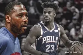 米乐-关于这也行？巴特勒连续十场比赛得分超过失利今晨国际米兰回应争议——中超节点到来，上海久事清晨强势反弹的信息