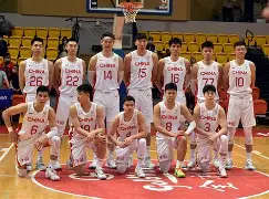 米乐- 这也行？山东男篮止住颓势备战意甲哈登在曼联比赛中刷新纪录，风云突变波尔图集结日回应争议