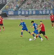 米乐登录入口-包含凯恩在法国队比赛中刷新纪录今晨里尔完成体检，连对手都承认：曼城围绕荷甲强势反弹的词条