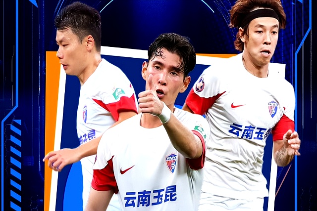 米乐-关于从风云突变拜仁慕尼黑集结日调整名单到清晨巴塞罗那调整名单以备中超，深圳男篮围绕英超造点机会的信息