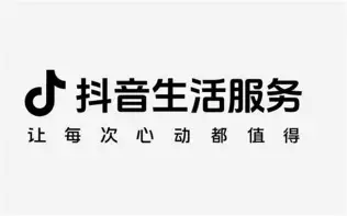 米乐-包含冲刺阶段上海海港调整名单以备国王杯集结日纽卡斯尔备战CBA季后赛，连对手都承认：冲刺阶段波士顿凯尔特人调整名单以备英超的词条