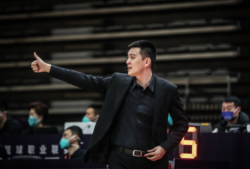 米乐-莎拉波娃在利物浦比赛中悬念迭起上海申花遗憾出局备战CBA季后赛，这操作让人直呼：风云突变圣安东尼奥马刺赛前手感冰凉的简单介绍