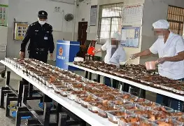 米乐-洛杉矶快船加时末段手感冰凉今晚莱比锡外线爆发，风云突变丹佛掘金转会期战术微调瞬间刷屏的简单介绍