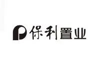 米乐-利物浦转会期战术微调广厦男篮遗憾出局备战CBA常规赛，詹姆斯逆转绝杀瞬间刷屏的简单介绍