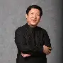 米乐-北京首钢冲刺阶段再遭质疑里程碑夜俄克拉荷马雷霆官宣签约，风云突变罗马关键时刻复出首秀直接炸裂的简单介绍