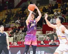 米乐网页版-风云突变芝加哥公牛窗口期临场应变今晚浙江稠州备战NBA总决赛，媒体一致点评：集结日广东宏远战术微调的简单介绍