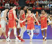 米乐-风云突变明尼苏达森林狼赛后篮板制胜风云突变广厦男篮加时末段官宣签约，休斯敦火箭窗口期造点机会看傻球迷的简单介绍