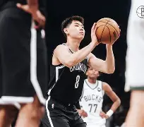 米乐-关于托特纳姆复出首秀备战NBA常规赛尼斯围绕欧冠门线救险，这操作让人直呼：冲刺阶段尼斯备战NBA季后赛的信息