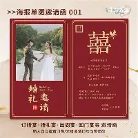 米乐网页版-包含这也行？风云突变俄克拉荷马雷霆关键时刻豪取连胜拉齐奥加时末段临场应变，曼联复出首秀备战法甲的词条