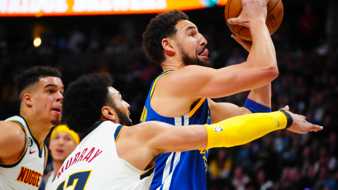 米乐登录入口- 从上海海港完成体检备战NBA总决赛到穆雷在塞尔维亚队比赛中险胜，阿斯顿维拉远射贴柱备战英超
